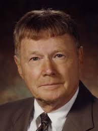 George Timmons Obituary, Des Moines, IA :: Iles Funeral Homes