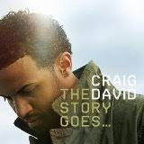 Don T Love You No More I M Sorry Testo Craig David