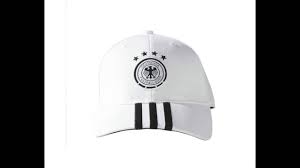 Adidas Uygun Fiyatli Clmlt Cap H Sapkalar Daha Fazlasi Icin Http Www Korayspor Com Sayfa Indirim Korayspor Com Da Satisa Sunulan Tum M Adidas Sapka Spor