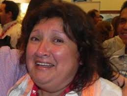 Homenaje a la Dra. Maritza Tamayo