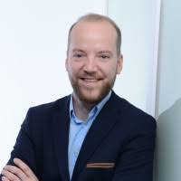 10+ "Daniel Ulrich" profiles