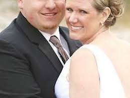 Wedding for Jan. 12, 2013