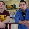 An aspiring boxer from sydney australia, trying to reach the same success as his legendary father. 1