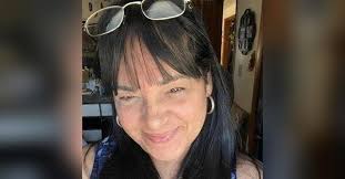 Mrs. Wanda Rodriguez Cruz Obituary