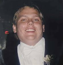 Dustin Ray Benton Obituary September 18, 2025