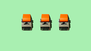 Register your blog and get hosting. How To Start Writing A Book Beginners Guide Blurb Blog