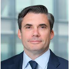 Arlene A. Newton, High Net Worth