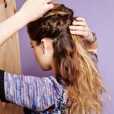 Anti Aging Hair Treatment Products Review