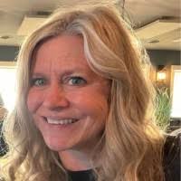 100+ "Val Dixon" profiles