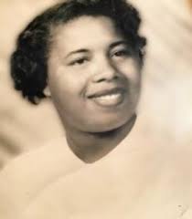 Doris L. Hodge Obituary