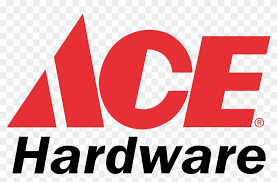Maybe you would like to learn more about one of these? Ace Hardware Store Near Me Hours