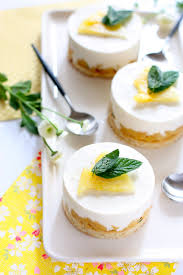 Epingle Sur Douceurs Sucrees
