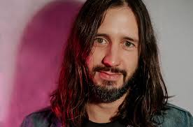 Nickolas Wheeler's Instagram, Twitter & Facebook