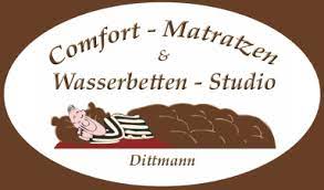 ➤ aktuelle matratzen concord gutscheine & angebote ✅ finde täglich die besten gutscheincodes bei matratzen concord findet man alles, was man braucht, um gut einzuschlafen und am morgen. Comfort Matratzen Dittmann In Cuxhaven Home