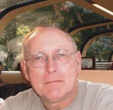 OBITUARY: David L. Smith