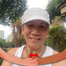 Benjamin Abano's Instagram, Twitter & Facebook