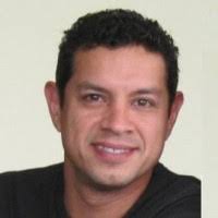 Xiaomin Lin Email & Phone Number