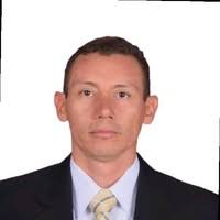 2 "Gregorio Acosta Martinez" profiles