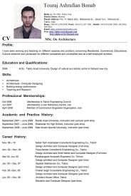 Adalah seorang ibu rumah tangga yang saat ini bekerja sebagai penulis freelance. 15 Contoh Daftar Riwayat Hidup Curriculum Vitae Cv Terlengkap Contoh Surat