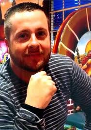 Jason Trent Lemley Obituary