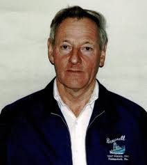 Mattapoisett Historical Society's Movers and Shakers