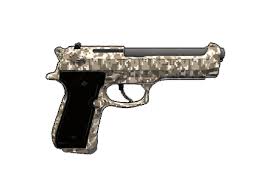 Steam Kozosseg Utmutato All Pubg Weapon Skins Overwatch Cosplay Mobile Phone Game Steam