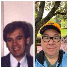 Unable to make it. TC 1985-1987.