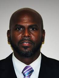 Five vie for District 6 seat