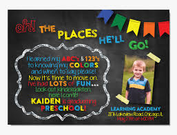 We did not find results for: Dr Seuss Chalkboard Primary Colors Kindergarten Graduation Invites Hd Png Download Transparent Png Image Pngitem