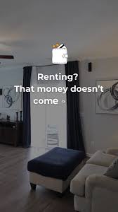 Ukraine native & Rowan Math Professor Olga Berry shares some of the text  messages and calls she's receiving from friends and relatives in Kiev,  her...