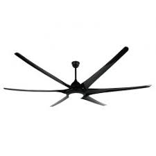 It is also 30 days' guarantee if you aren't satisfied with this product. Led Ceiling Fans Wholesale Bbier Com