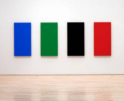 Image result for Ellsworth Kelly