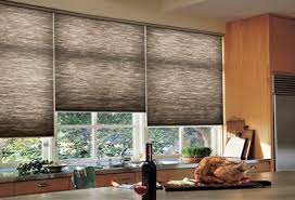 Search 310 framingham, ma window treatment services to find the best window treatment service for your project. Custom Window Treatment Fall Sale At Shades On Wheels