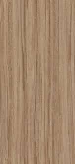 Seamless French Walnut Wood Texture Texturise Walnut Wood Texture Light Wood Texture Wood Texture Seamless