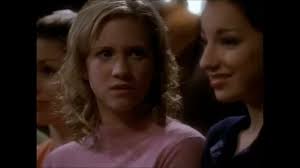 Meg and Sam [American Dreams]