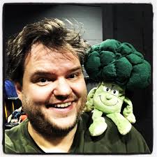 Sara Meier (@sara.meier.121) • Facebook