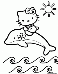 Keep your kids busy doing something fun and creative by printing out free coloring pages. You Can Print Out Coloring Pages For Kids And For Adults Coloring Home