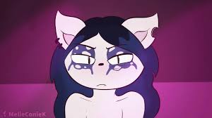 Claire - All the Way Through 60fps AI