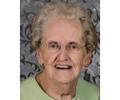 Laura Marie Edwards Obituary (2024)