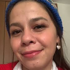 🥇Sarıçam İngilizce Özel Ders