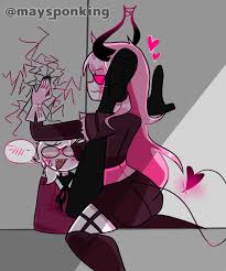 Mid Fight Masses Sarvente Rule 34-unforgettable moments