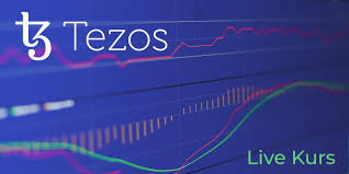Fund ig gold basis dollar share total crypto market cap token 1tronic network spacegrime yearn loans finance hummingbird finance cvault.finance nanjcoin rfox finance backpacker coin complifi u network ramifi protocol pizzaswap electrify.asia aryacoin dprating. Tezos Kurs Alles Was Du Uber Den Xtz Kurs Wissen Musst