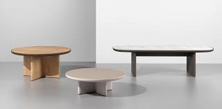Coffee shop in taichung, taiwan. Cala Coffee Table Studio Italia