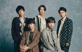 pin by sarah miller on arashi profile picture johnny johnny s web