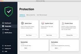 Bitdefender virus scanner for mac technical specifications if you have a good virus scan for mac, these phishing scams are usually defeated quite easily. Best Antivirus Software For Mac In 2021 Imore