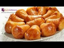 French La Vie Italian Recipes Easy Baba Recipe Rum Recipes
