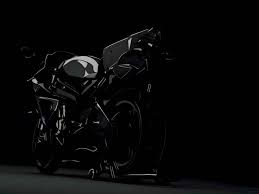 Http Www Motorcyclistonline Com Sites Motorcyclistonline Com Files Import Header Images 122 1007 01 Oo 2b2010 Bmw S1000rr 2bwal Bmw S1000rr Bmw Black Edition