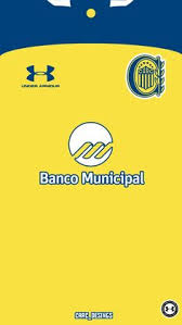 We did not find results for: Rosario Central Ua Away 2020 Camisas De Futebol Futebol X Banco