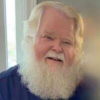 Don Kieffer's Instagram, Twitter & Facebook