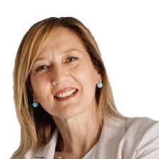 Ceglie Messapica, arrivano due mozioni in consiglio del gruppo "Radici  d'Impegno"